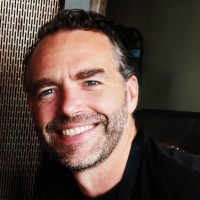 OpenMined Employee Kevin McDonough's profile photo