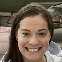 Erin Studivan Email