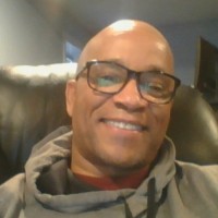 mindSHIFT, a wholly owned subsidiary of Ricoh USA, Inc. Employee Kim Deane's profile photo