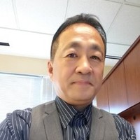 PSI INTERNATIONAL, Inc. Employee Terri Johng's profile photo