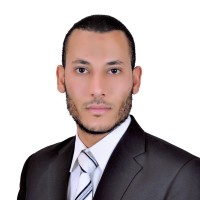 Mohammad Eid Email