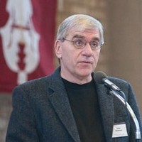 O'Donoghue & O'Donoghue LLP Employee John Bohman's profile photo