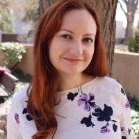 The University of New Mexico Employee Laura Kohl's profile photo