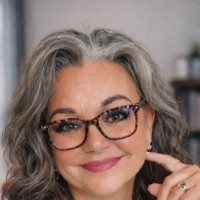 Epicio Employee Michelle Doerstling's profile photo