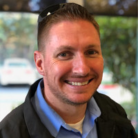 Mitch Kaye Email & Phone Number