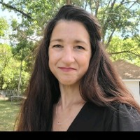 Vector Marketing/Cutco Cutlery Employee Teresa Murphy's profile photo