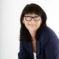 Green Moves Australia Employee Danielle King's profile photo