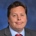 Secondsight Employee Nick Perry's profile photo
