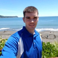 A&B Packing Equipment, Inc Employee Tim Taylor's profile photo