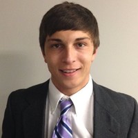 Michael Rosinski Email & Phone Number