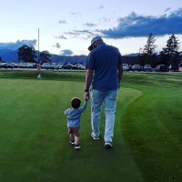 BiSN Employee Austin Slavens's profile photo
