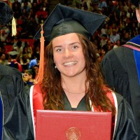 Macy Moore Email & Phone Number