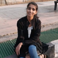 Codelab Pvt. Ltd Employee Dipti Gautam's profile photo