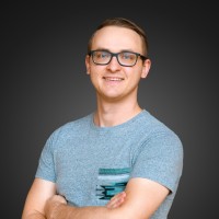 Signaworks Employee Jacob Shockley's profile photo