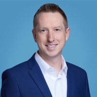 Eastern Financial Florida Credit Union Employee Tyler Snead's profile photo