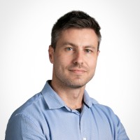 Ernst Smit Email