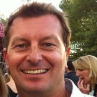 Aspargo Laboratories, Inc. Employee Paul Matthews's profile photo