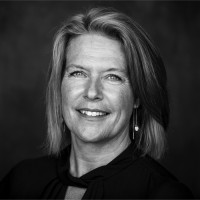 Jette Posch Email