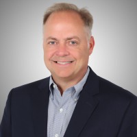 Summit Fire & Security Employee Tim Francine's profile photo