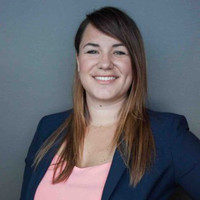 Dayna Krug Email & Phone Number