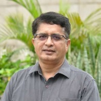 Jagdish Rao Email & Phone Number | Citi Chief Administrative ...