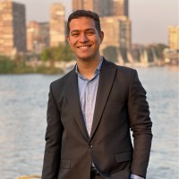 Ali Sayed Email & Phone Number