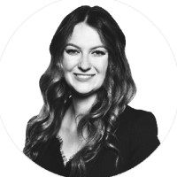 Lydia Weis
