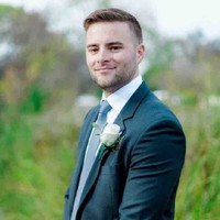 Aubin Nurseries Ltd. Employee Matt Kellas's profile photo