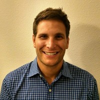 Stephen Greene Email & Phone Number