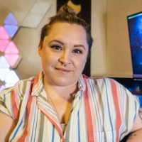 Monument Metals Employee Jade Tostanoski's profile photo