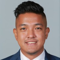 Bendix Commercial Vehicle Systems LLC Employee Wunna Kyaw's profile photo
