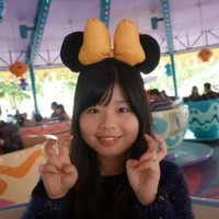 沈燕 Email
