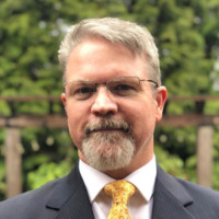 Thomas Case Email & Phone Number