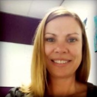 Simone Miller Email