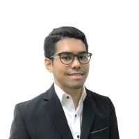 Yosua Marpaung Email