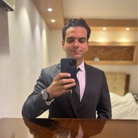 Abdelrahman Mahmoud's profile photo