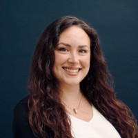 MarineLabs Employee Mikaela McDonald's profile photo