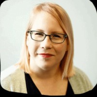 Bethel College-North Newton Employee Elizabeth Hingst's profile photo