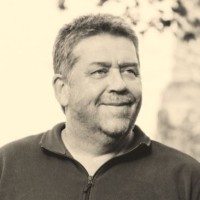Carl Cloos Schweisstechnik GmbH Employee Andreas Herr's profile photo