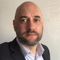 Surrey County Council Employee Tim Kitchen's profile photo