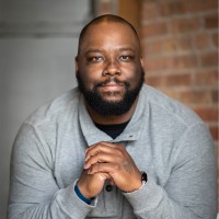 Keller Williams University Employee Jesse Coleman's profile photo