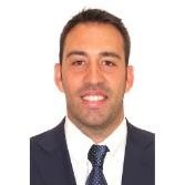 Strugal Employee Germán Medina MacÍas's profile photo