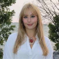 Claire Atkinson Email