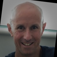 ProCare Employee Jonathan Duncan's profile photo