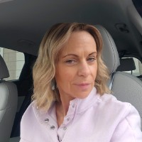 Loretta Flaherty Email