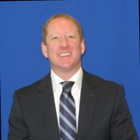 Jay Golden Email & Phone Number