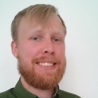 Macure Pharma Employee Martin Pilemann-Jensen's profile photo