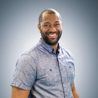Ed Brice Email & Phone Number
