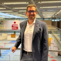 Thomas Meuser Email