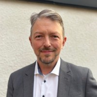 CTT Systems AB Employee Mikael Stavaeus's profile photo